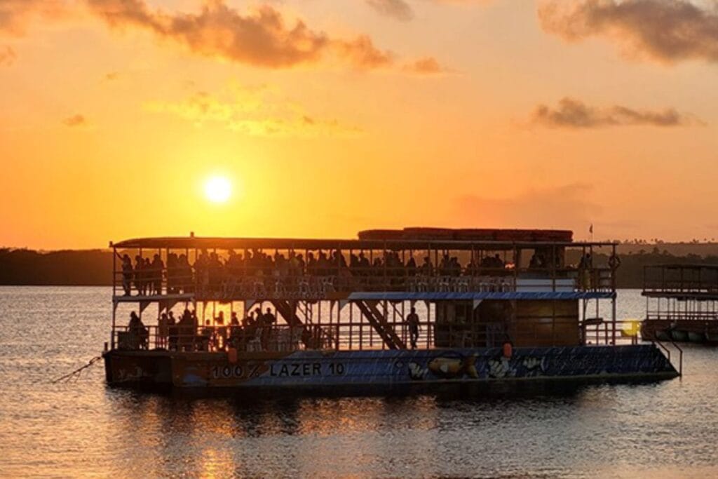 maria bonita e lampião