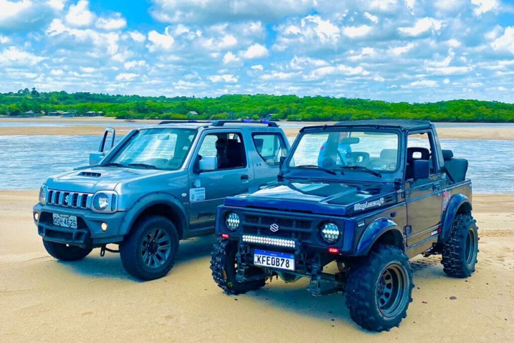 onde o sol nasce primeiro