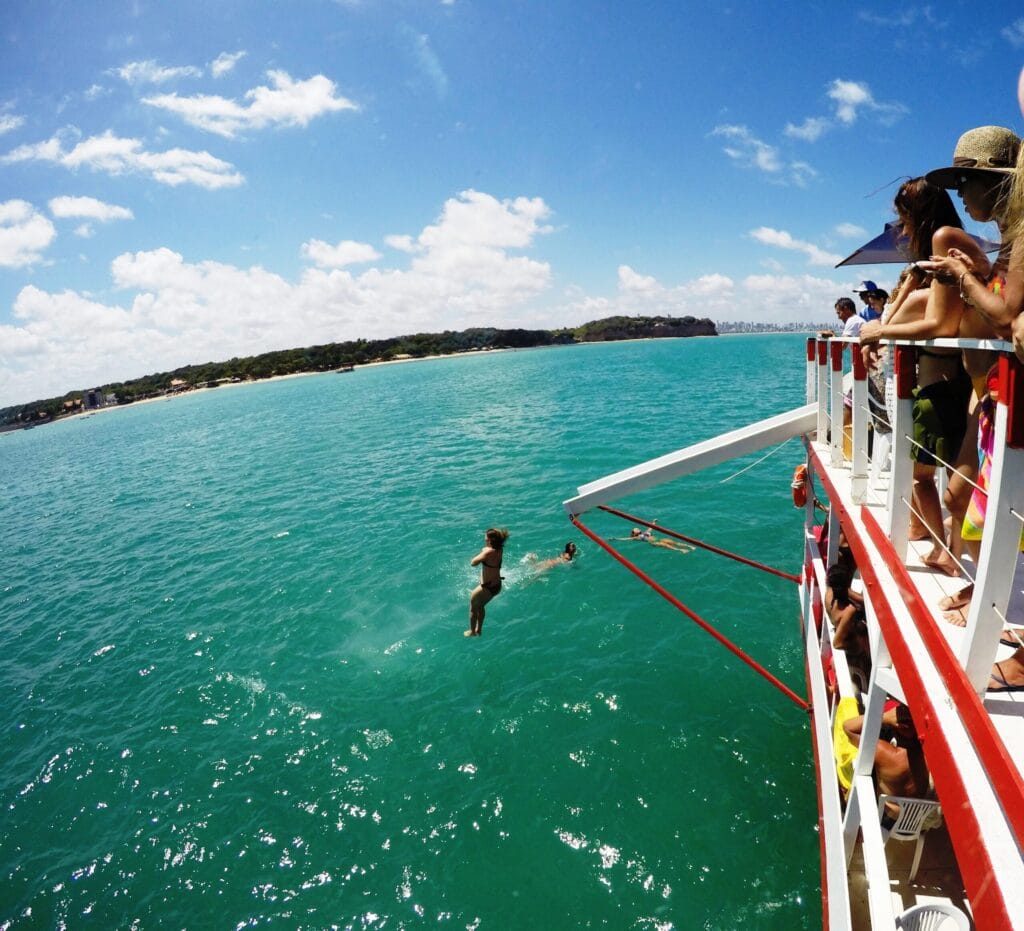 DCIM100GOPROGOPR8942.