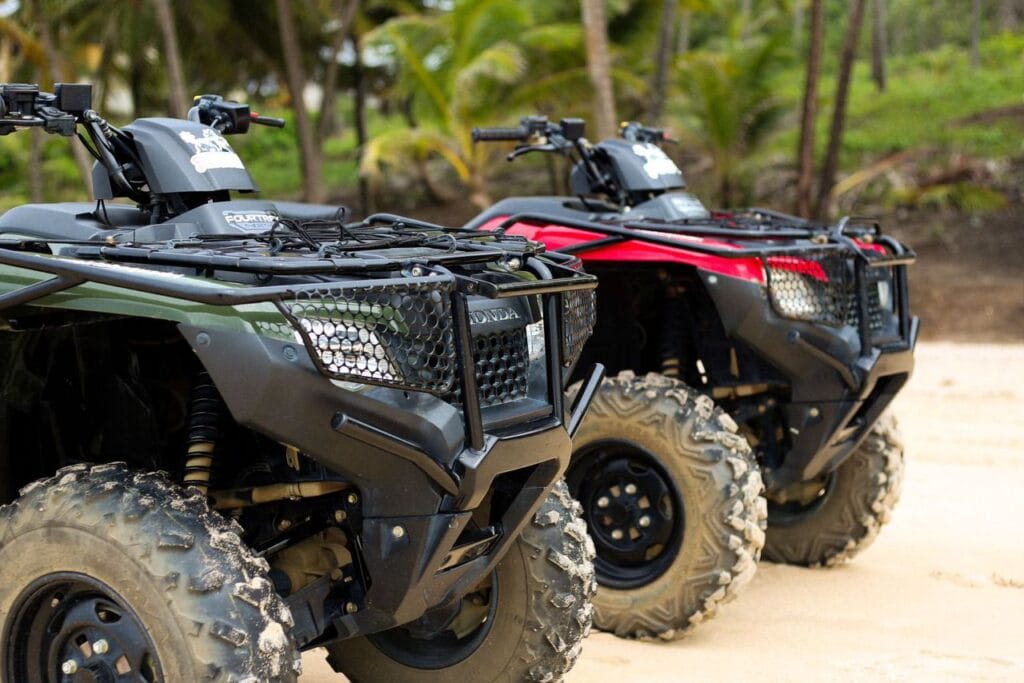 passeios em joao pessoa