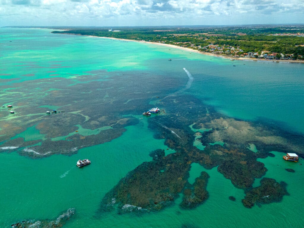 piscinas em joao pessoa