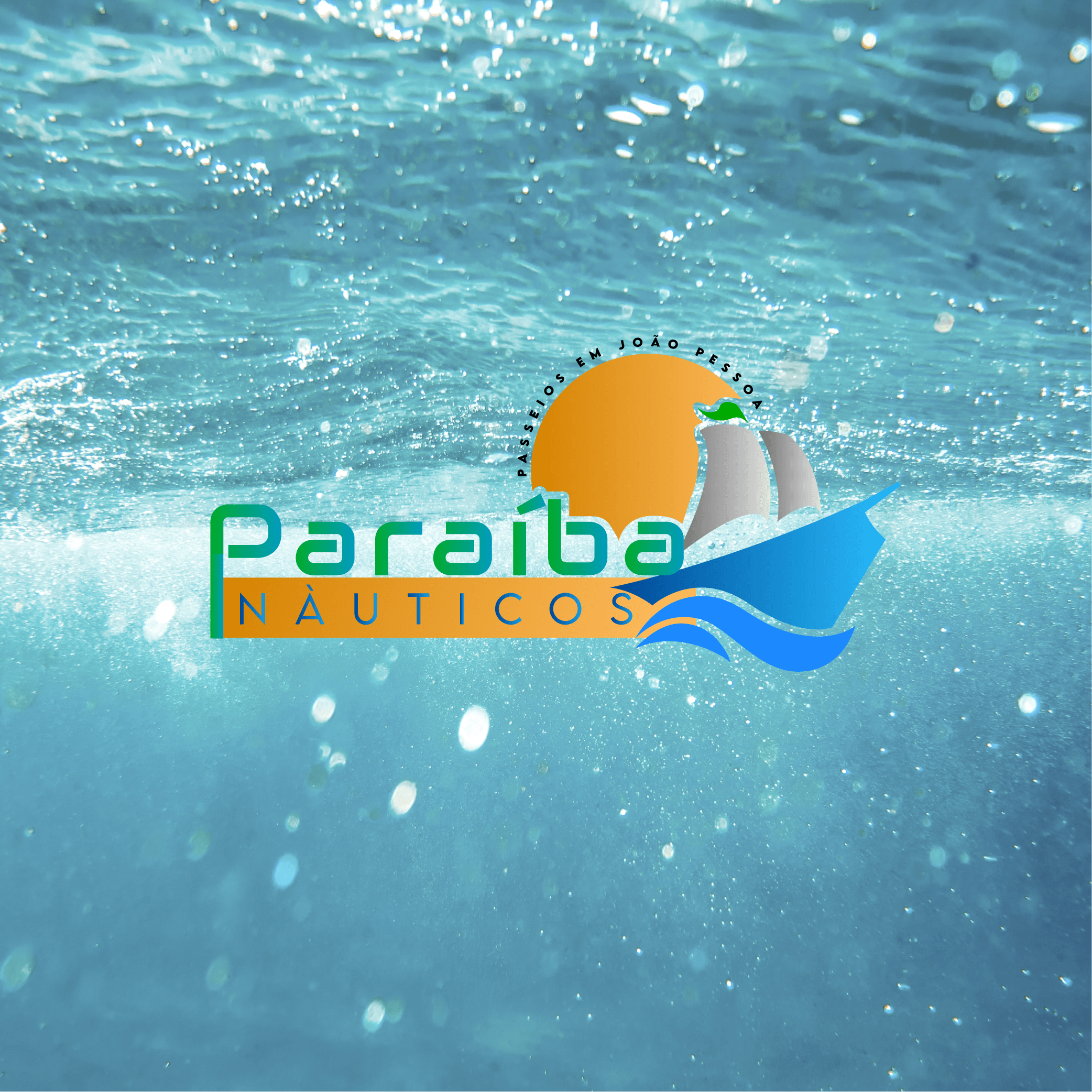 Piscinas Naturais De Picãozinho - passeios em joao pessoa