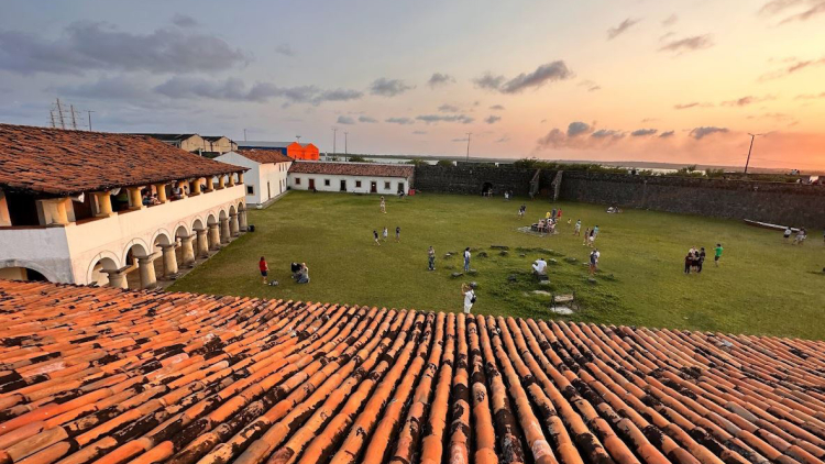 Fortaleza_Santa_Catarina_2