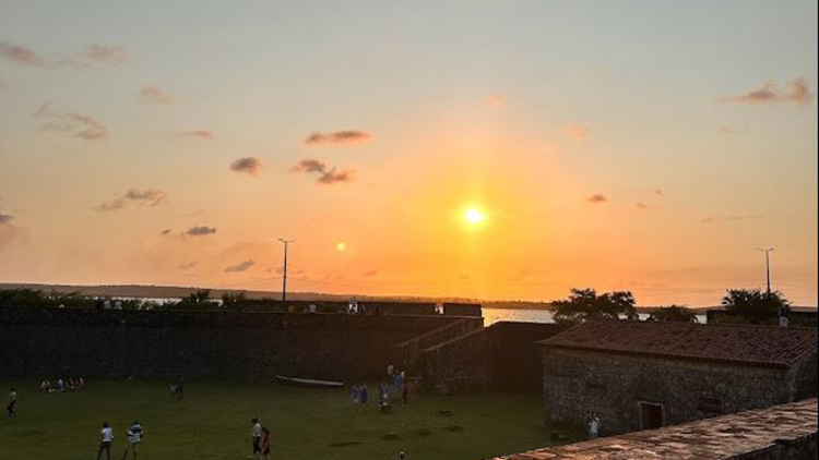 Fortaleza_Santa_Catarina_3