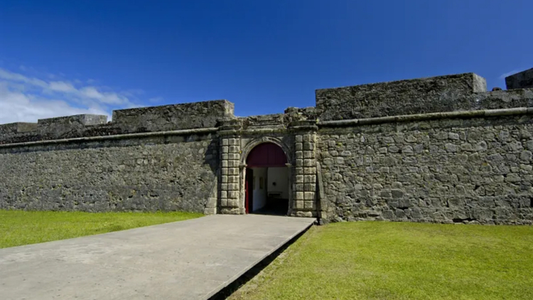 Fortaleza_Santa_Catarina_5