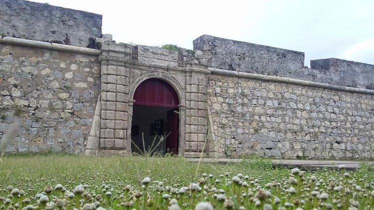 Fortaleza_Santa_Catarina_6