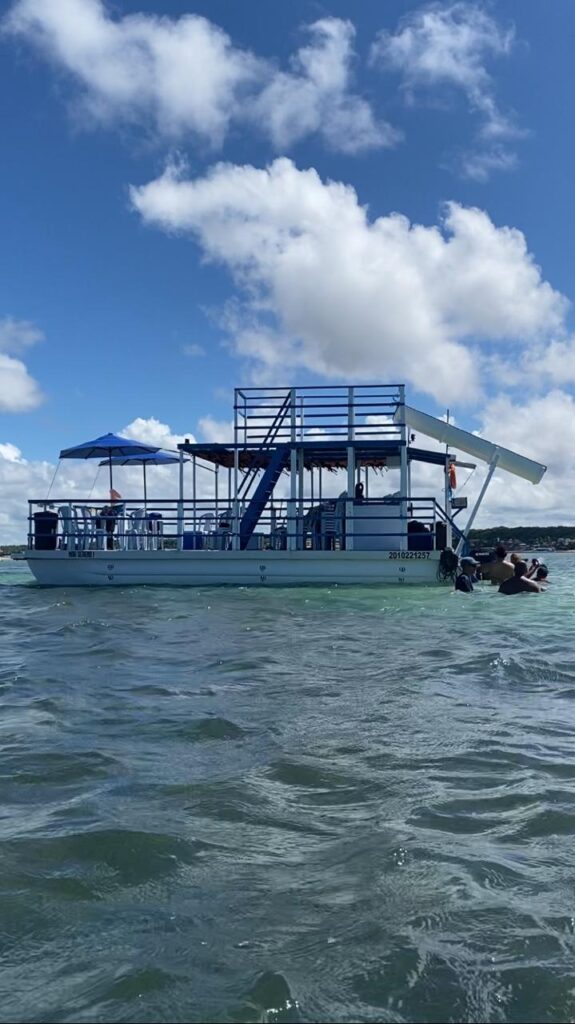 PHOTO-2025-11-21-15-55-38 (1)