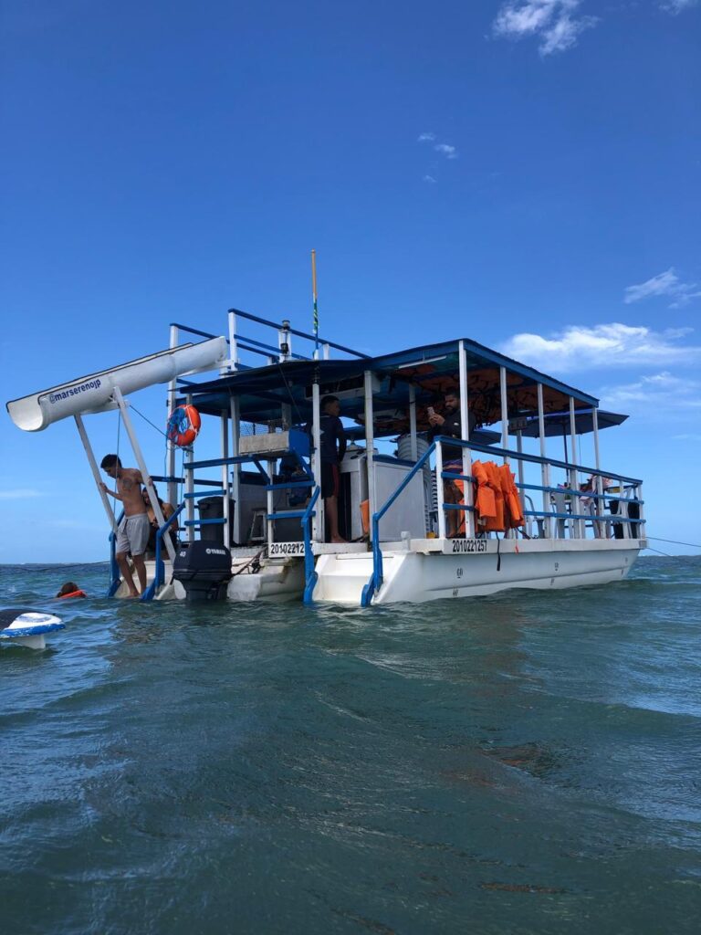 PHOTO-2025-11-21-15-55-38