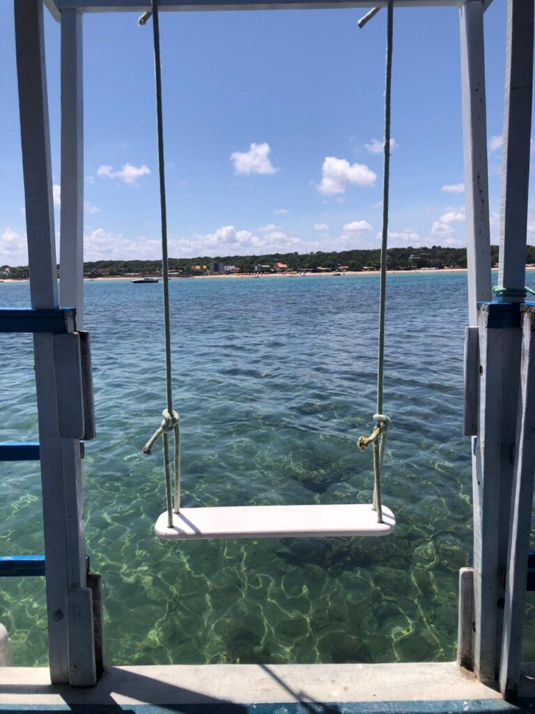 PHOTO-2025-11-21-15-55-39 (1)