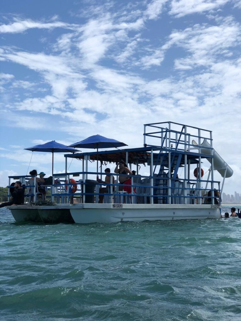 PHOTO-2025-11-21-15-55-39