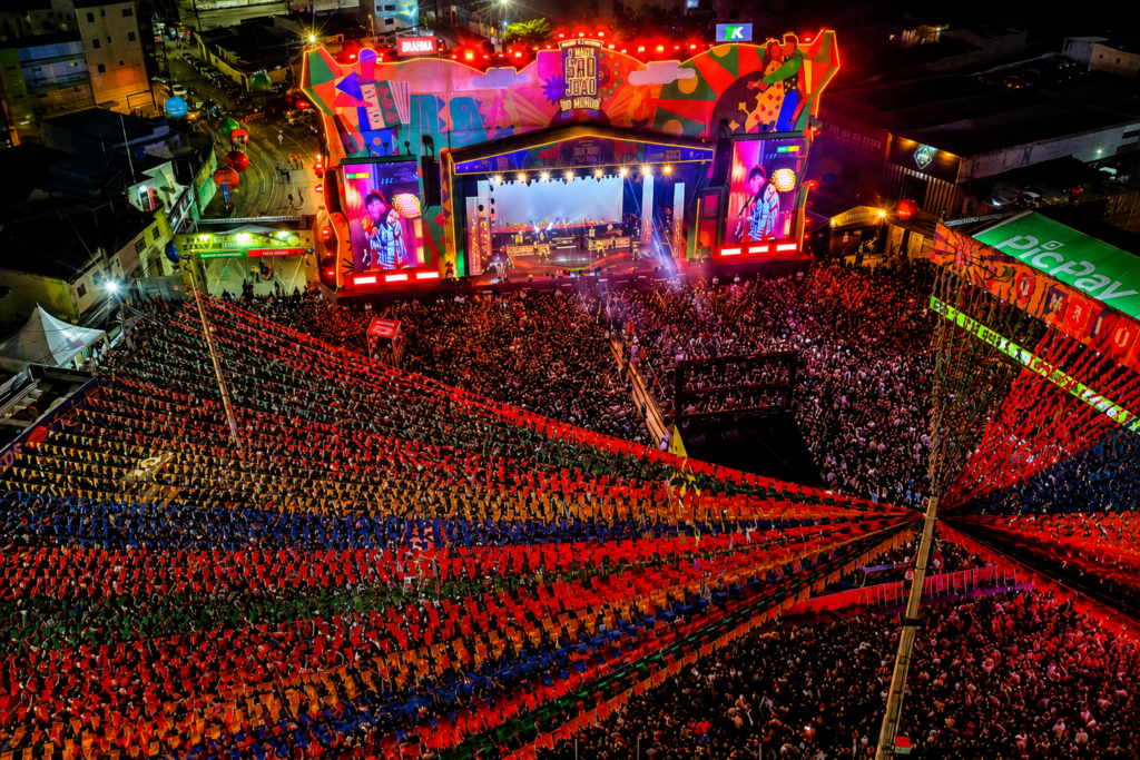 sao joao 1