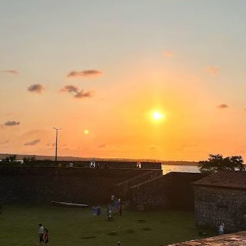 Fortaleza_Santa_Catarina_3