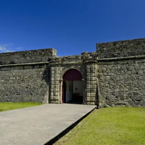 Fortaleza_Santa_Catarina_5