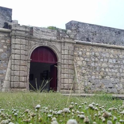 Fortaleza_Santa_Catarina_6