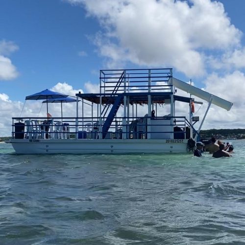 PHOTO-2025-11-21-15-55-38 (1)