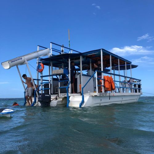 PHOTO-2025-11-21-15-55-38