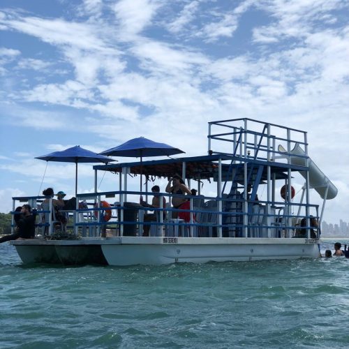 PHOTO-2025-11-21-15-55-39