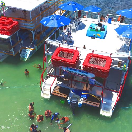 PiscinasdoSeixas13_alt