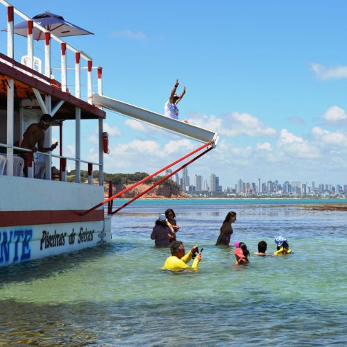 ????????????????????????????????????