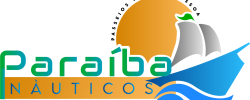 logo-sem-fundo-1-1-1
