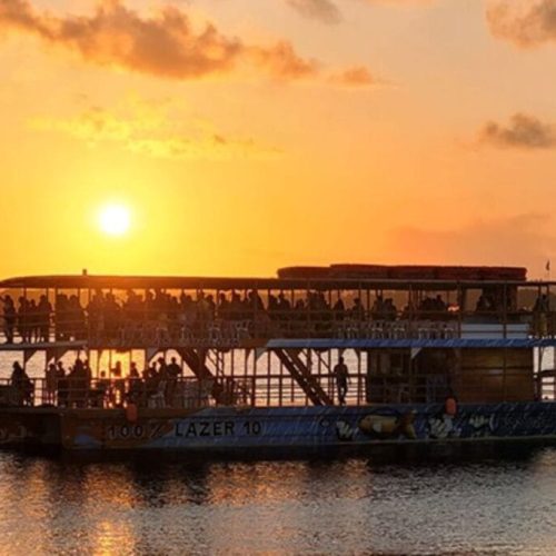 maria bonita e lampião