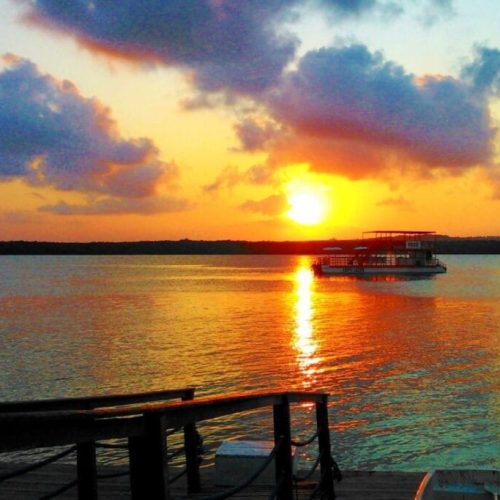 passeio de quadriciclo