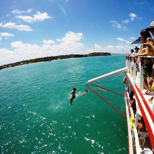 DCIM100GOPROGOPR8942.