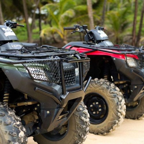 passeios em joao pessoa