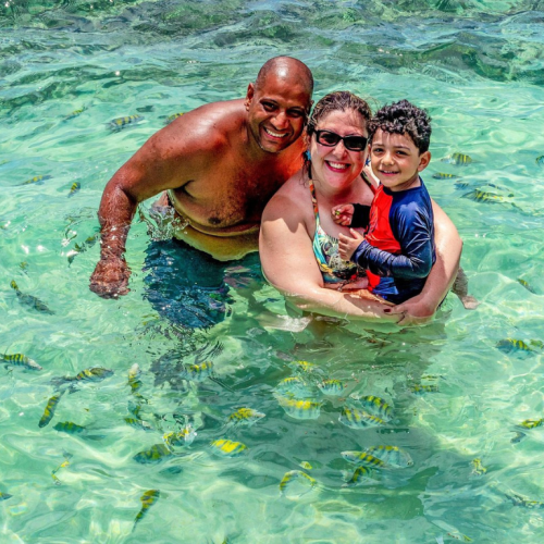 passeios em joao pessoa