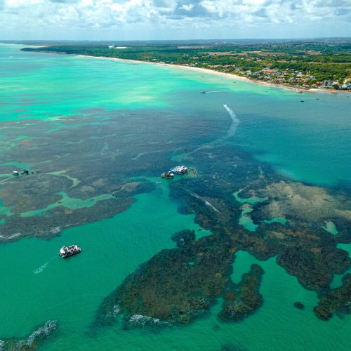 piscinas em joao pessoa