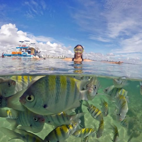 piscinas naturais (2)