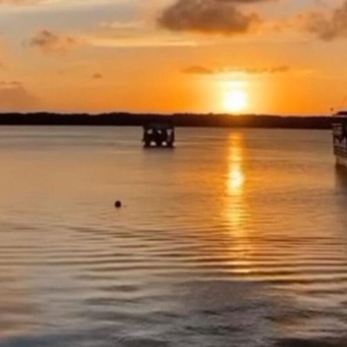 piscinas naturais do seixas