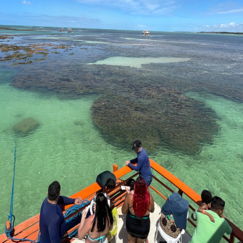 piscinas naturais do seixas horario