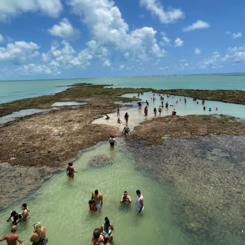 piscinas naturais do seixas tabua de mare