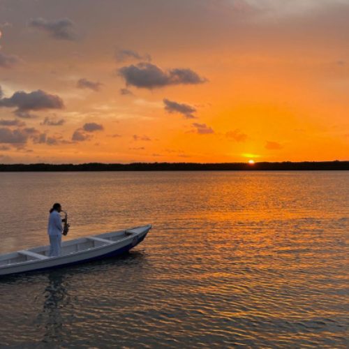 por-do-sol-na-praia-do-jacare