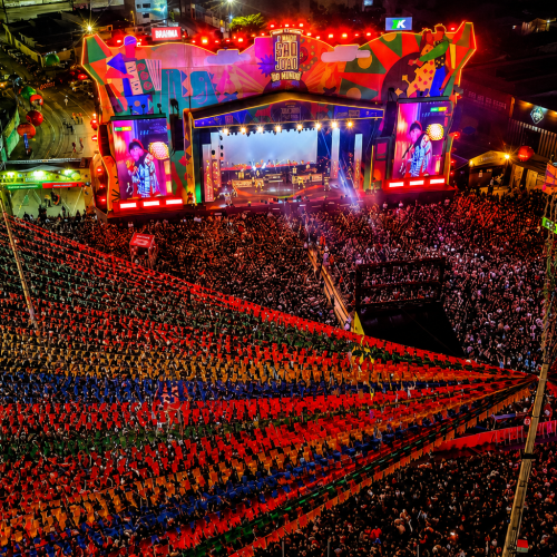 sao joao 1